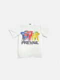 Prevail Worldwide Camaraderie Tee