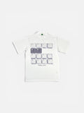 Prevail Worldwide Influence Tee