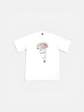 Prevail Worldwide Bouquet “4” You Tee