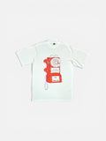 Prevail Worldwide Intentional Tee